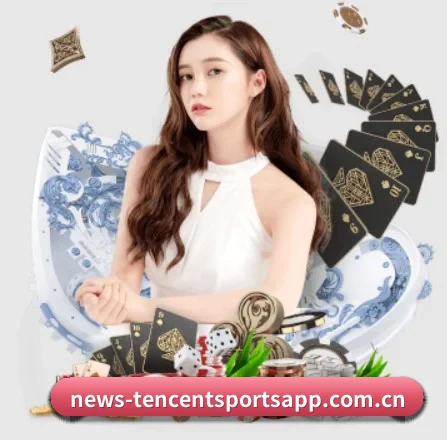 品牌诞生